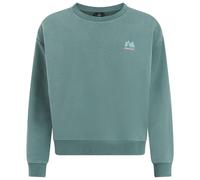 Protest - Women's PRTCover Sweatshirt - Pull - 44 - laurel green