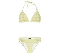 Protest - Women's PRTDada - Bikini - 44 - sour green