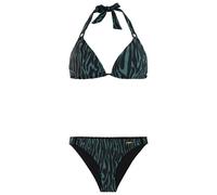 Protest - Women's PRTDate - Bikini - 42 - laurel green