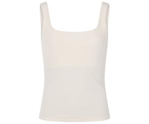 Protest - Women's PRTDazes - Débardeur - 34 - kit off-white