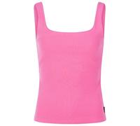 Protest - Women's PRTDazes - Débardeur - 34 - smoothie pink