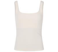 Protest - Women's PRTDazes - Débardeur - 36 - kit off-white