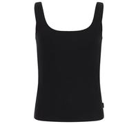 Protest - Women's PRTDazes - Débardeur - 36 - true black