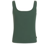 Protest - Women's PRTDazes - Débardeur - 40 - laurel green