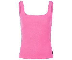 Protest - Women's PRTDazes - Débardeur - 44 - smoothie pink