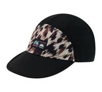 Protest - Women's PRTDear Cap - Casquette - 55 cm - bamboo beige