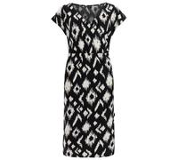 Protest - Women's PRTDelmar - Robe - 38 - true black