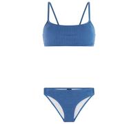 Maillot de bain 2 piÃšces femme Protest Dimi Bleu 36