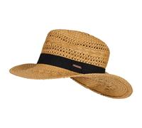 Protest - Women's PRTDusk - Chapeau - 57 cm - coconut