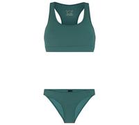 Protest - Women's PRTEager Bikini - Bikini - 40 - laurel green
