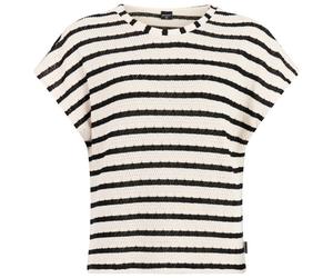 Protest - Women's PRTEster - T-shirt - 36 - kit off white