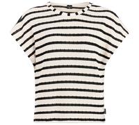 Protest - Women's PRTEster - T-shirt - 40 - kit off white