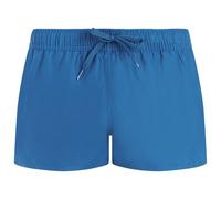Protest - Women's PRTEvi Beachshort - Boardshort - 34 - gladio blue