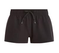 Protest - Women's PRTEvi Beachshort - Boardshort - 34 - true black