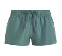 Protest - Women's PRTEvi Beachshort - Boardshort - 36 - laurel green