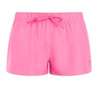 Protest - Women's PRTEvi Beachshort - Boardshort - 38 - cheeky pink
