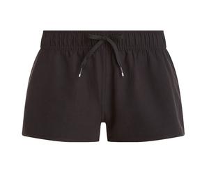 Protest - Women's PRTEvi Beachshort - Boardshort - 38 - true black