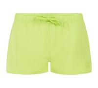 Protest - Women's Prtevi Beachshort - Boardshort - 42 - sour green