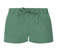 Protest - Women's Prtevi Beachshort - Boardshort - 42 - veggie green