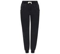 Protest - Women's Prtexline Pants - Pantalon de loisirs - 40 - true black