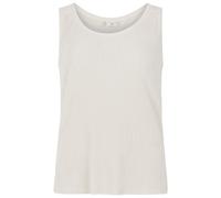 Protest - Women's PRTFields - Débardeur - 40 - kit off-white