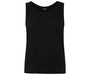 Protest - Women's PRTFields - Débardeur - 40 - true black