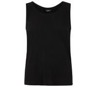 Protest - Women's PRTFields - Débardeur - 44 - true black