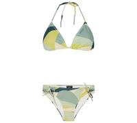 Protest - Women's PRTFlava - Bikini - 40 - veggie green