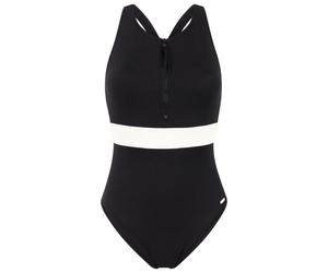 Protest - Women's PRTFloat - Maillot de bain - 36 - true black
