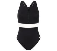 Protest - Women's PRTFloat - Maillot de bain - 40 - true black