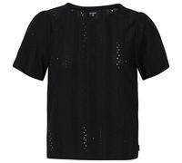 Protest - Women's PRTFolio - T-shirt - 34 - true black