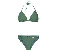 Protest - Women's PRTGrip - Bikini - 34 - veggie green