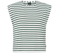Protest - Women's PRTHanso - T-shirt - 40 - veggie green