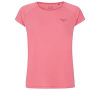 Protest - Women's PRTHappy Surf T Short Sleeves - Lycra - 34 - guava pink