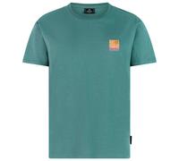 Protest - Women's PRTHold - T-shirt - 36 - laurel green