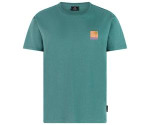 Protest - Women's PRTHold - T-shirt - 40 - laurel green