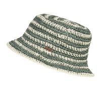 Protest - Women's PRTIlza - Chapeau - 57 cm - veggie green