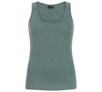Protest - Women's PRTImpulses - Débardeur - 38 - laurel green