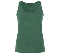 Protest - Women's PRTImpulses - Débardeur - 40 - veggie green