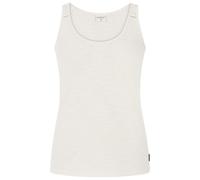 Protest - Women's PRTImpulses - Débardeur - 44 - kit off-white