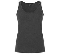 Protest Débardeur PRTImpulses Femme Noir Taille 44 (2XL)