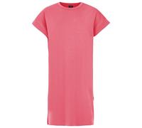 Protest - Women's PRTIses - Robe - 36 - guava pink
