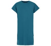 Protest - Women's PRTIses - Robe - 38 - surfing blue