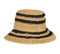 Protest - Women's PRTJai - Chapeau - 55 cm - coconut