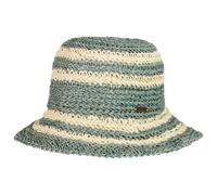 Protest - Women's PRTJai - Chapeau - 55 cm - laurel green
