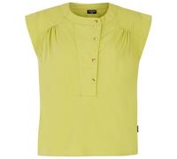 Protest - Women's PRTJana - Chemisier - 40 - sour green