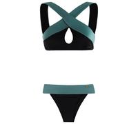 Protest - Women's PRTKalai Bikini - Bikini - 36 - Cup: C - true black