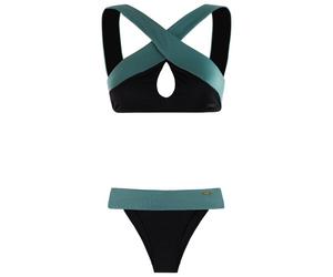 Protest - Women's PRTKalai Bikini - Bikini - 36 - Cup: C - true black