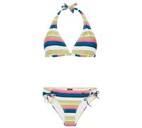 Protest - Women's PRTKami - Bikini - 36 - Cup: C - sour green