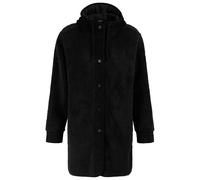 Protest - Women's PRTKatia Outdoor Long Jacket - Veste polaire - XS - true black